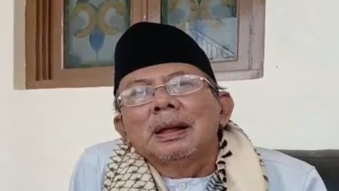 Foto: BASSRA Bantah Tolak Rencana Industri di Bangkalan