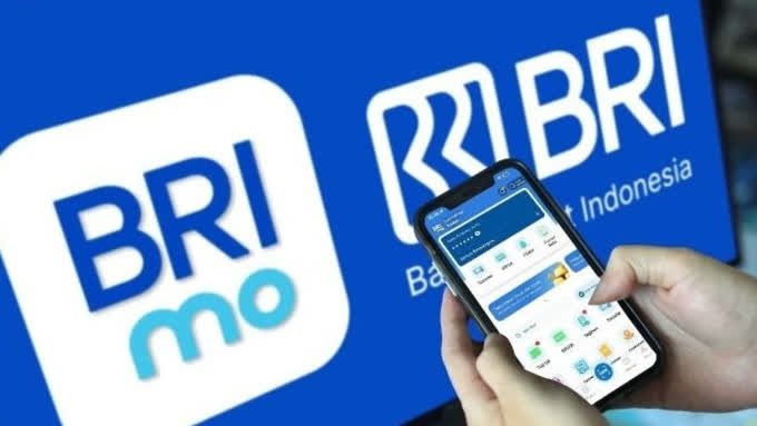 Foto: BRImo Capai 49,7 Juta Pengguna per Juni 2026