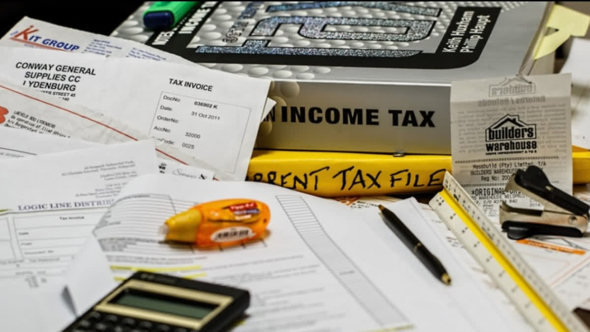Foto: Data Coretax Diklaim Bocor, DJP Bantah Ada Kejanggalan
