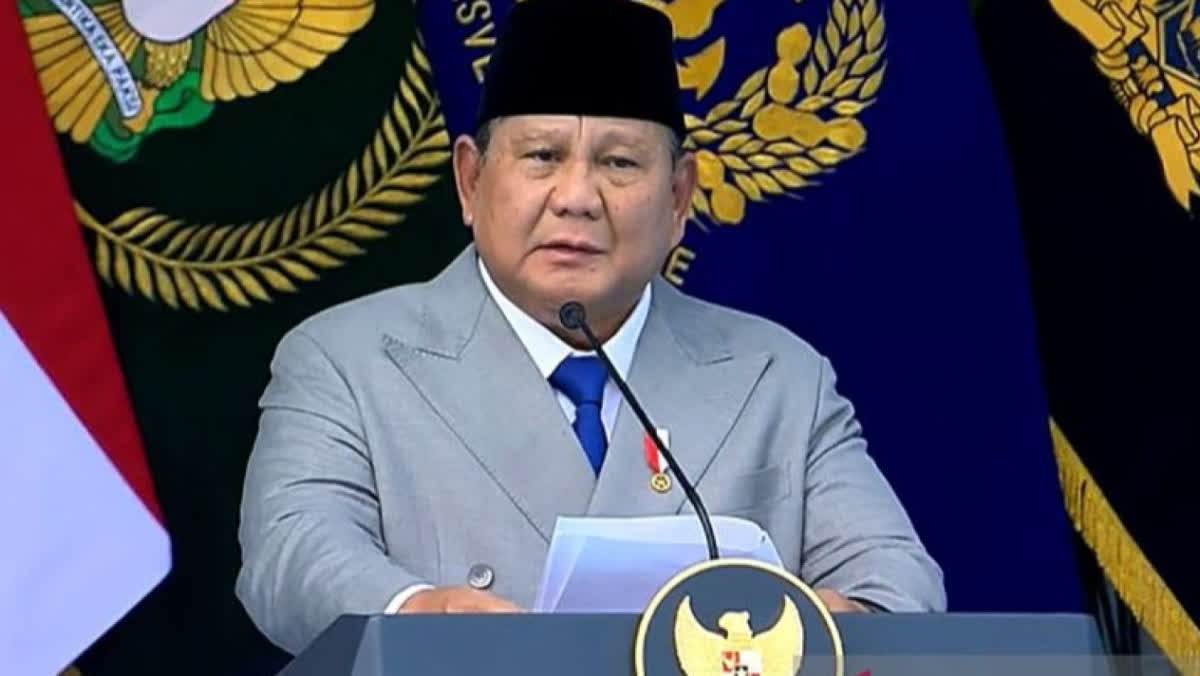 Foto: Investasi RI Tembus Rp3.923 Triliun, Serap 5,4 Juta Pekerja