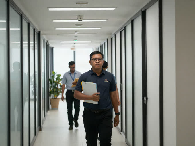 Ilustrasi: NICK: Direksi Beli 1.400 Saham Senilai Rp2 Juta
