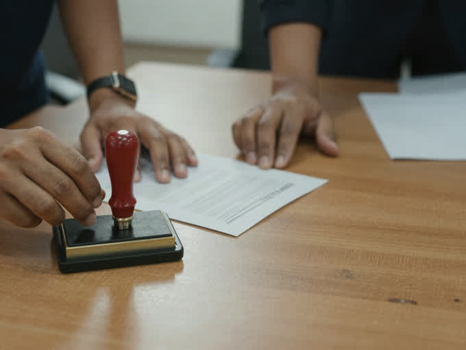 Ilustrasi: PPRO Kantongi Peringkat idB untuk Tiga Obligasi Rp375,4 Miliar