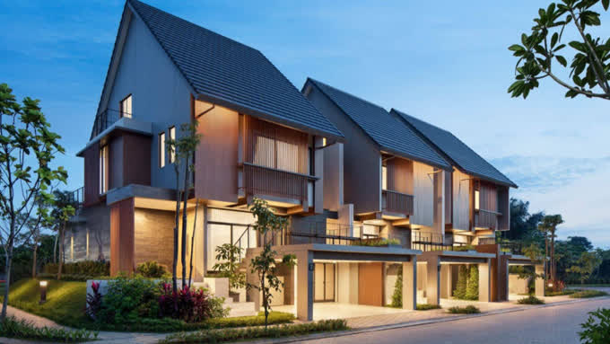 Foto: PBB-P2 2026 Diskon 5% Jika Bayar Sebelum 30 September