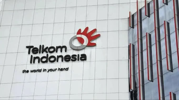 Foto: Pendapatan Finpay Danantara Melesat 41,3 Persen