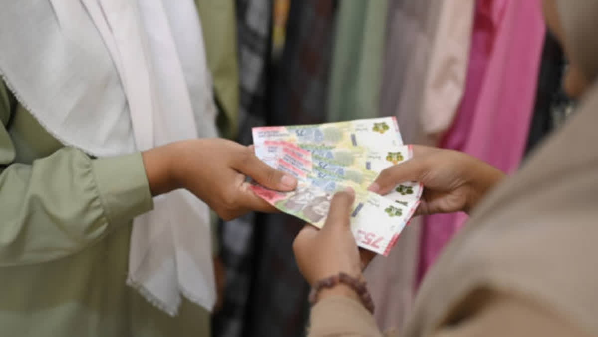 Foto: ROI Marketing Rendah Meski Adopsi AI Perusahaan Tinggi