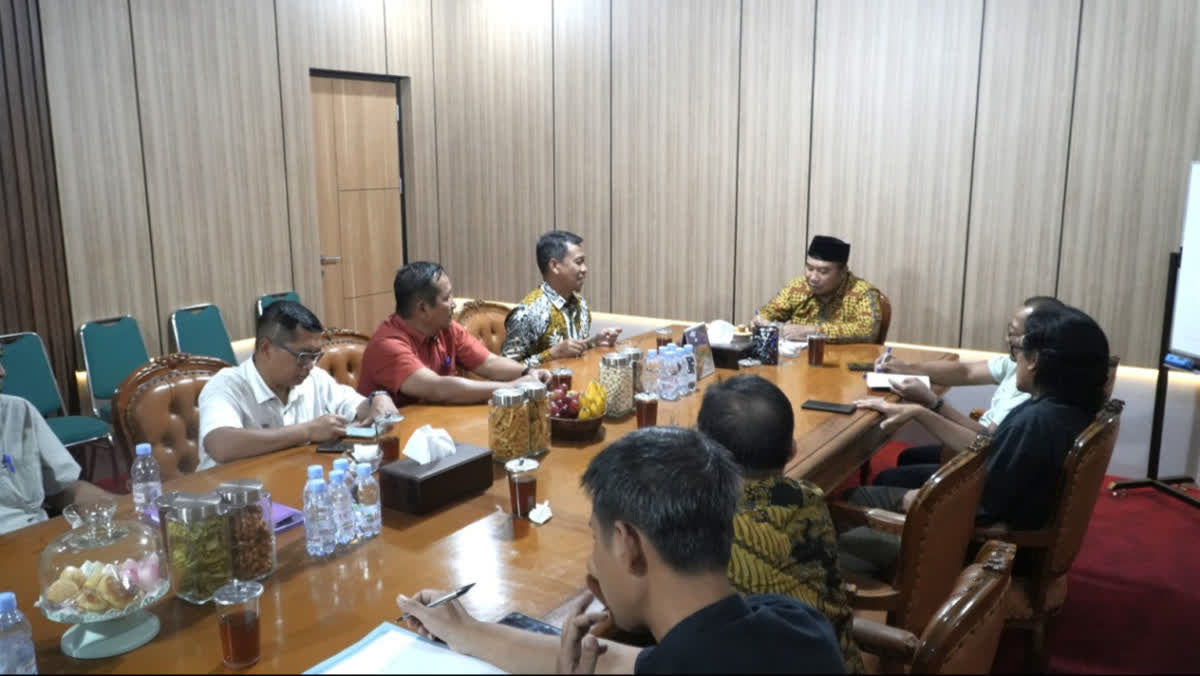 Foto: SGN Perkuat Kemitraan dengan Petani Tebu Lewat CPCL