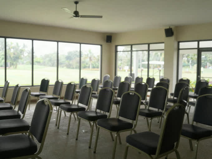 Ilustrasi: UANG Jadwalkan RUPSLB 23 September, Batas Pemegang Saham 31 Agustus