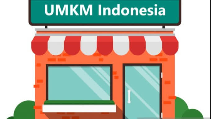 Foto: UMKM Perempuan Capai 64,5 Persen, BI Soroti Akses Keuangan